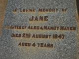image of grave number 558363
